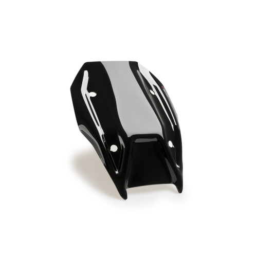 PUIG Sport Screen (Black) 21225N