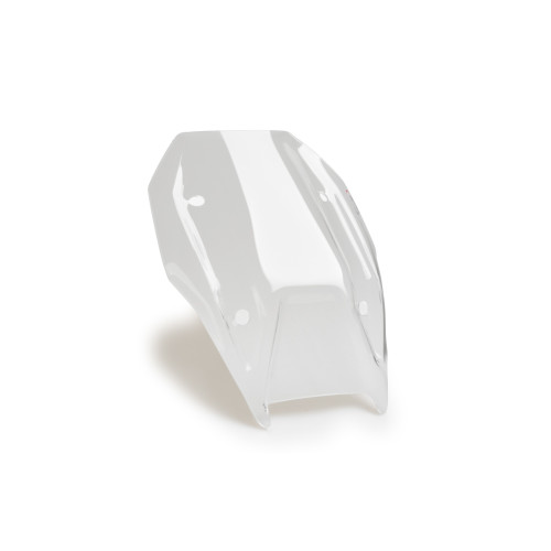 PUIG Sport Screen (Clear) 21225W