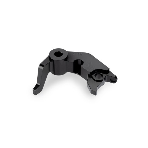 PUIG Brake lever Adaptor (Black) 21250N