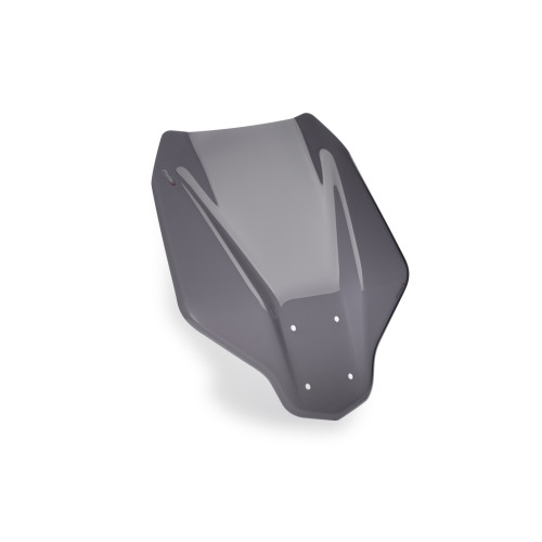 PUIG V-Tech Line Touring Screen (Dark Smoke) 21259F