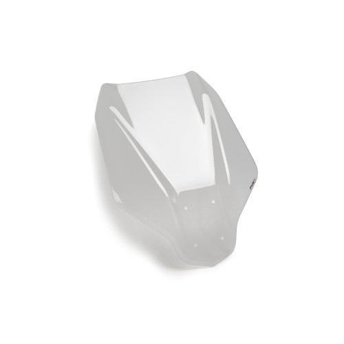 PUIG V-Tech Line Touring Screen (Clear) 21259W