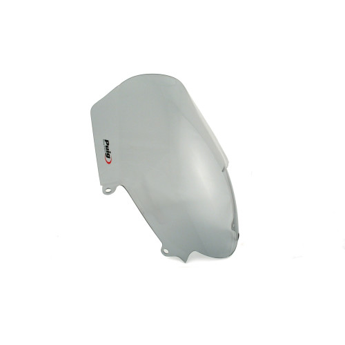 PUIG Touring Screen (Light Smoke) 2125H