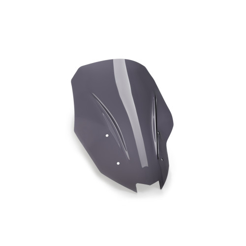 PUIG Touring Screen (Dark Smoke) 21260F