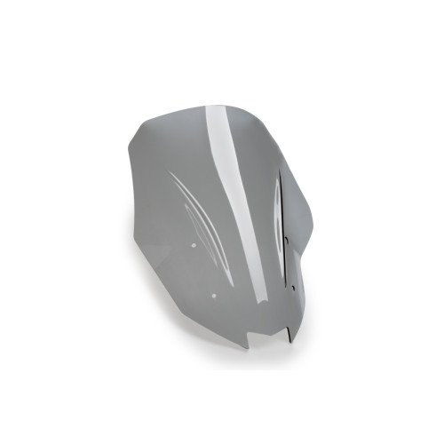 PUIG Touring Screen (Light Smoke) 21260H