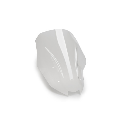 PUIG Touring Screen (Clear) 21260W