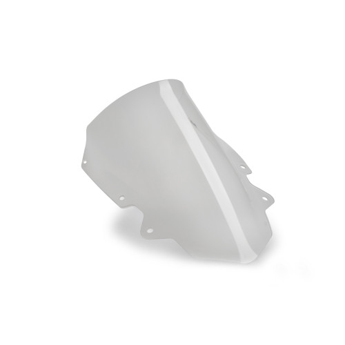 PUIG R-Racer Screen (Clear) 21262W