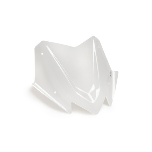 PUIG V-Tech Line Sport Screen (Clear) 21269W