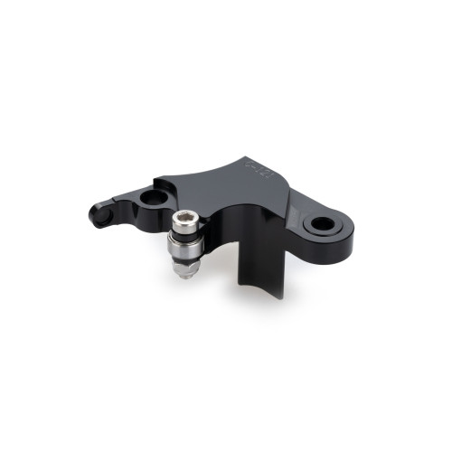 PUIG Clutch Lever Adaptor (Black) 21288N