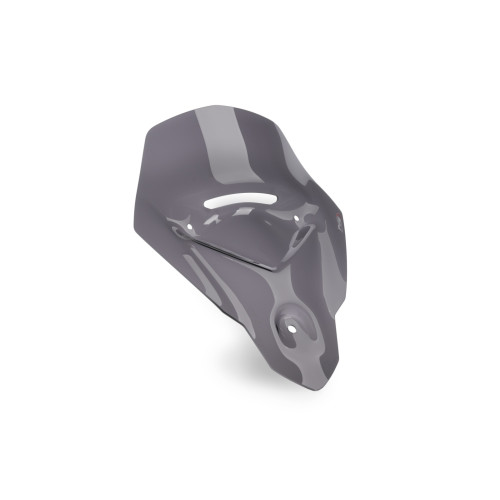 PUIG Sport Screen (Dark Smoke) 21318F