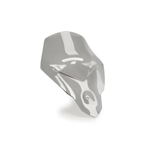 PUIG Sport Screen (Light Smoke) 21318H
