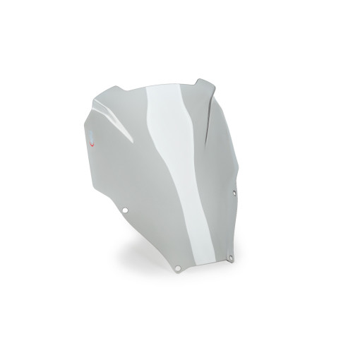 PUIG V-Tech Line Sport Screen (LightSmoke) 21320H