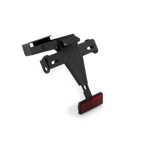 PUIG Tail Tidy (Black) 21323N