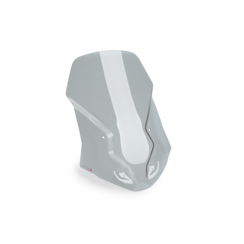 PUIG Touring Screen (Light Smoke) 21336H