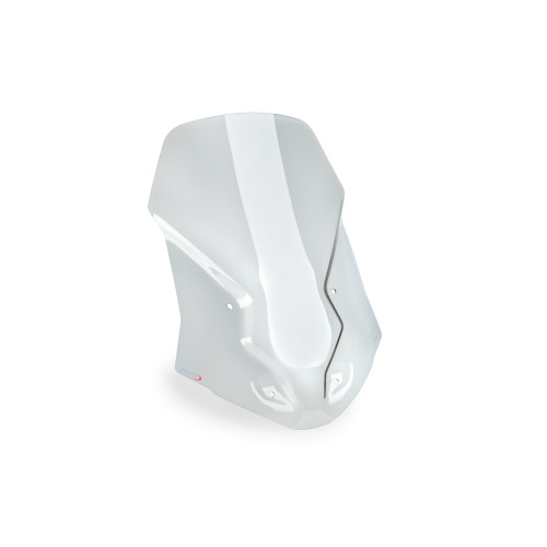 PUIG Touring Screen (Clear) 21336W