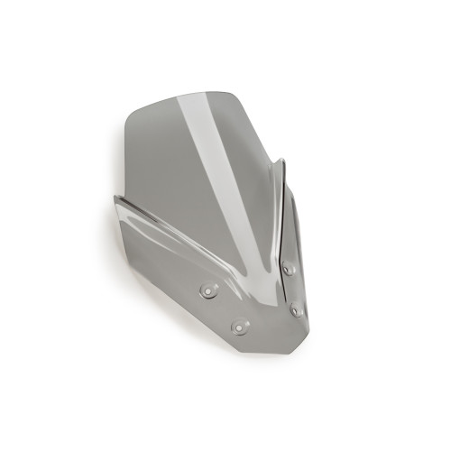 PUIG Touring Screen (Light Smoke) 21342H