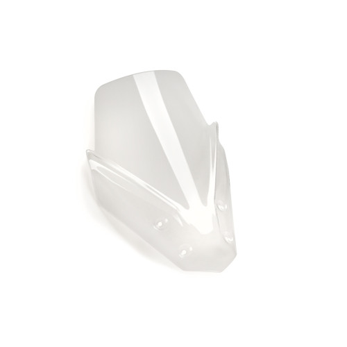 PUIG Touring Screen (Clear) 21342W