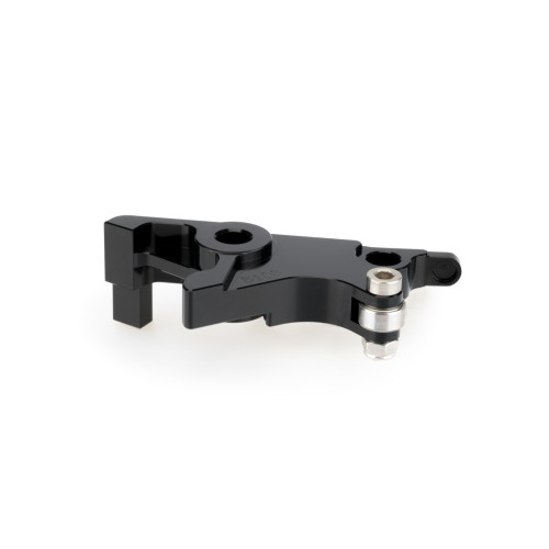 PUIG Brake Lever Adaptor (Black) 21345N