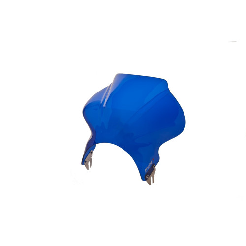 PUIG Cockpit Screen (Blue) 21349A
