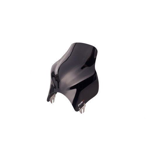 PUIG Top Screen (Black) 21352N