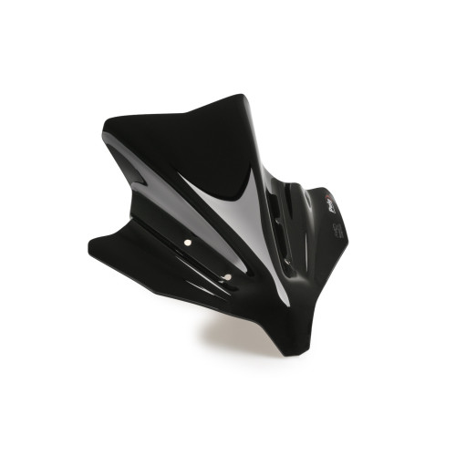 PUIG New Generation Sport Screen (Black) 21361N