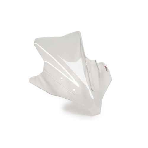 PUIG New Generation Sport Screen (Clear) 21361W