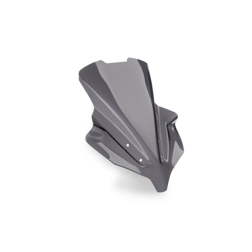 PUIG New Generation Touring Screen (Dark Smoke) 21362F