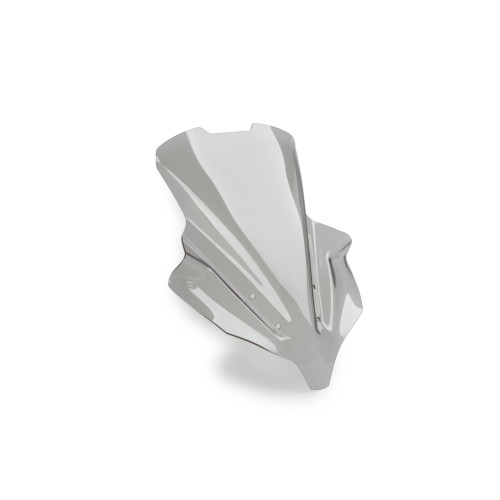PUIG New Generation Touring Screen (Light Smoke) 21362H