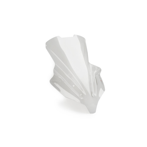 PUIG New Generation Touring Screen (Clear) 21362W