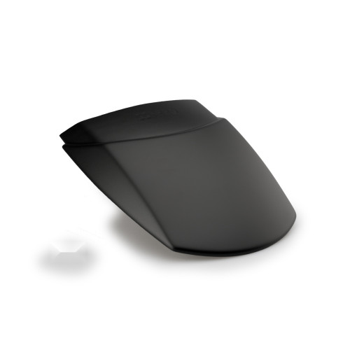 PUIG Front Fender Extender (Black) 21368N