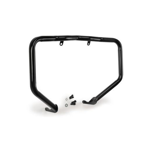 PUIG Engine Guard (Black) 21384N