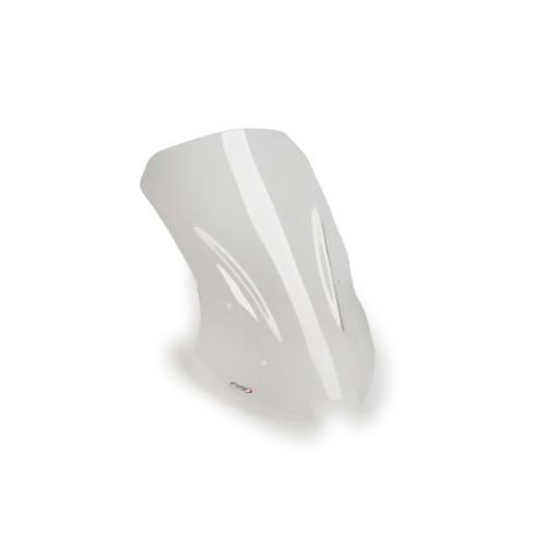 PUIG Touring Screen (Clear) 21393W