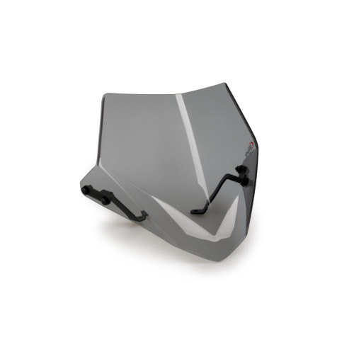 PUIG New Generation Sport Screen (Light Smoke) 21412H