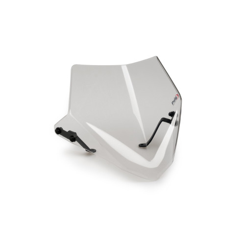 PUIG New Generation Sport Screen (Clear) 21412W