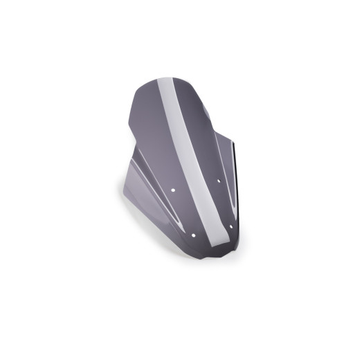 PUIG V-Tech Line Touring Screen (Dark Smoke) 21429F