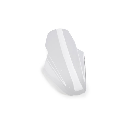 PUIG V-Tech Line Touring Screen (Clear) 21429W