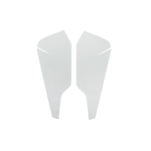 PUIG Adhesive Headlight Protector 21444W