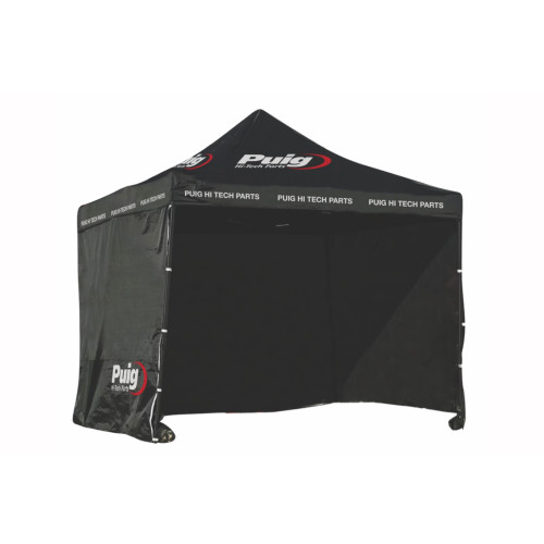 PUIG Puig Hi-Tech Parts Tent 21447N