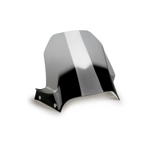 PUIG Sport Screen (Light Smoke) 21448H