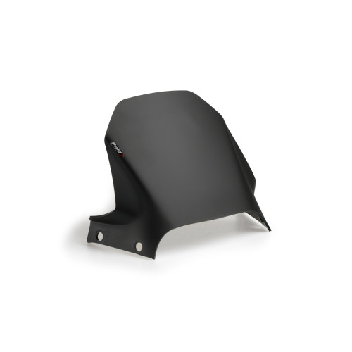 PUIG Sport Screen (Matt Black) 21448J