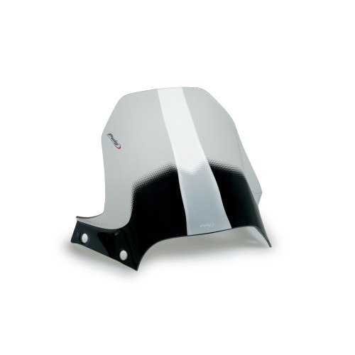 PUIG Sport Screen (Clear) 21448W