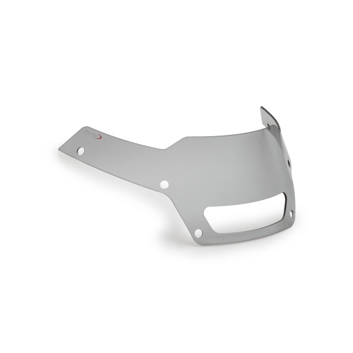 PUIG High-Road Sport Screen (Smoke) 21472H