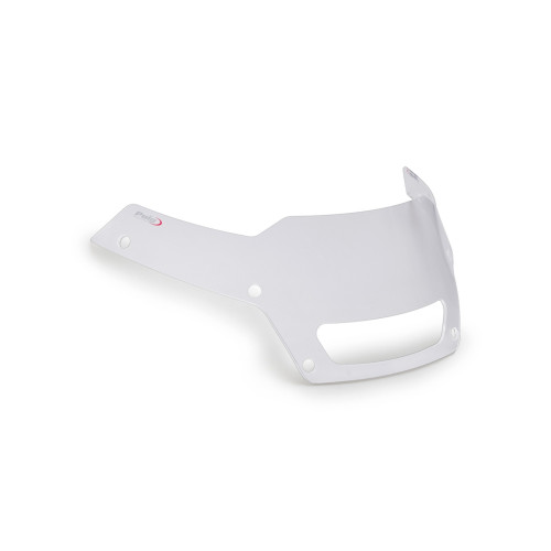 PUIG High-Road Sport Screen (Clear) 21472W