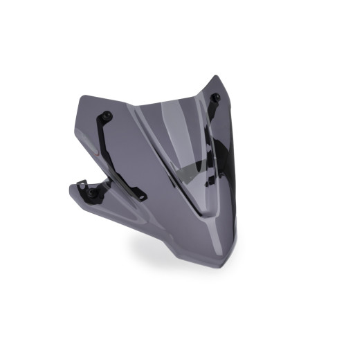 PUIG New Generation Sport Screen (Dark Smoke) 21479F