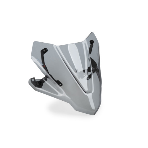 PUIG New Generation Sport Screen (Light Smoke) 21479H