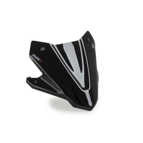 PUIG New Generation Sport Screen (Black) 21479N