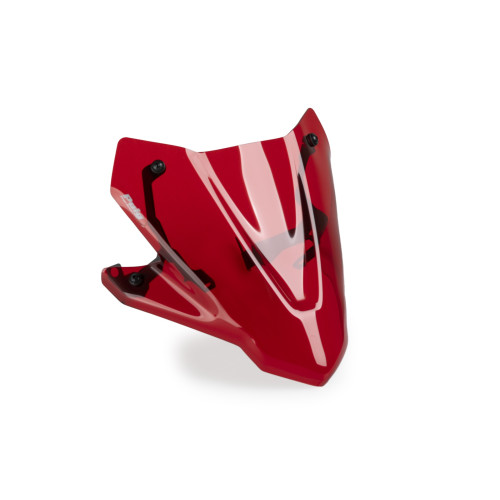 PUIG New Generation Sport Screen (Red) 21479R