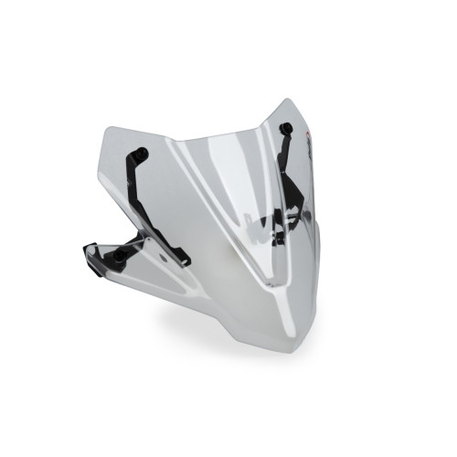 PUIG New Generation Sport Screen (Clear) 21479W