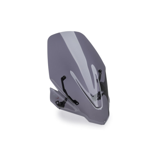PUIG New Generation Touring Screen (Dark Smoke) 21480F