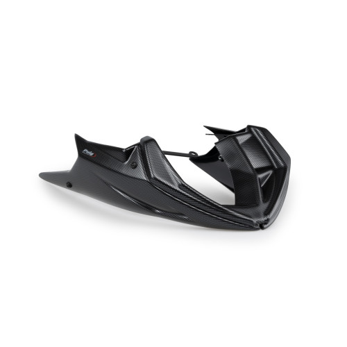 PUIG Engine Spoiler (Carbon Look) 21481C