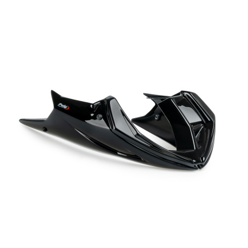 PUIG Engine Spoiler (Black) 21481N